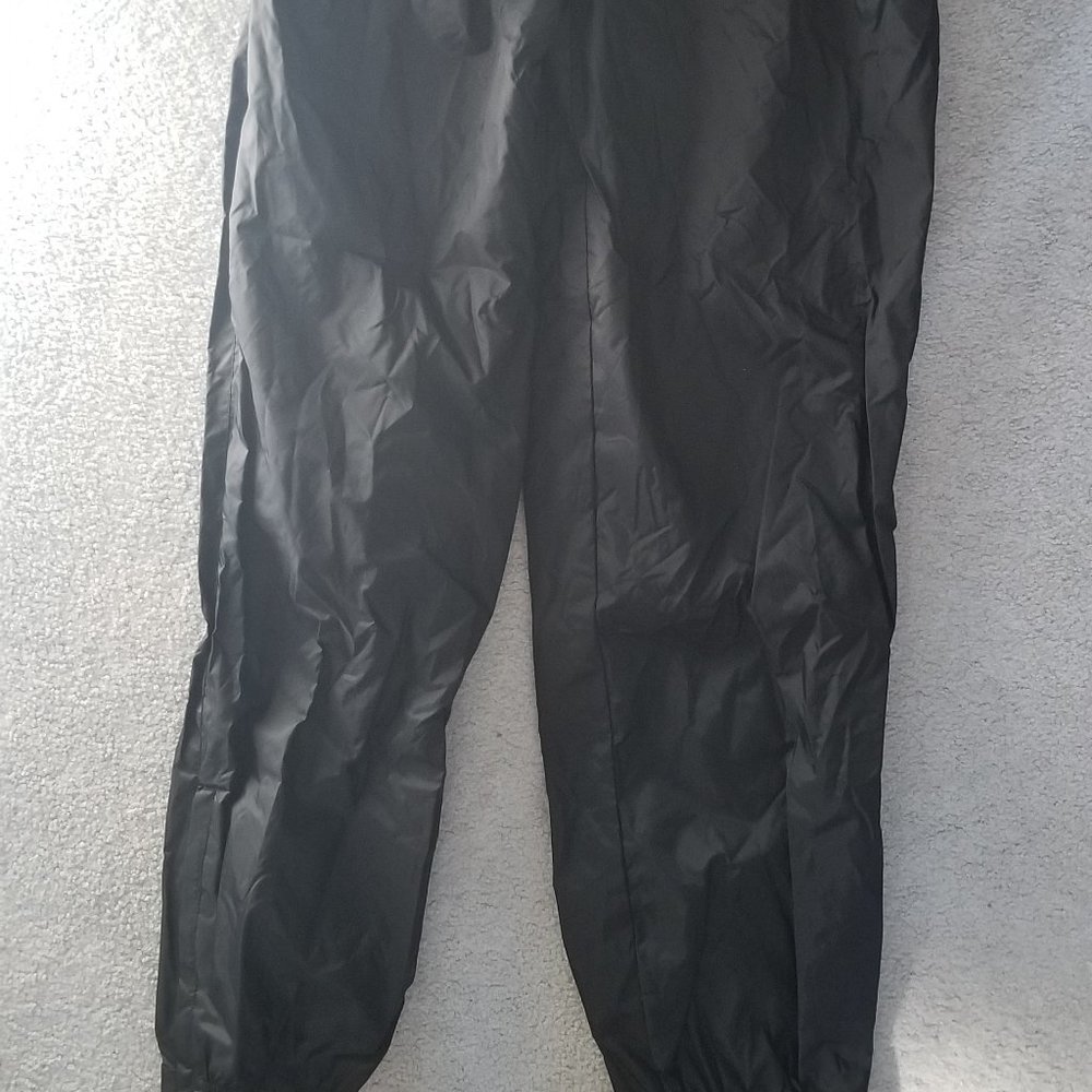 boy's prospirit pant